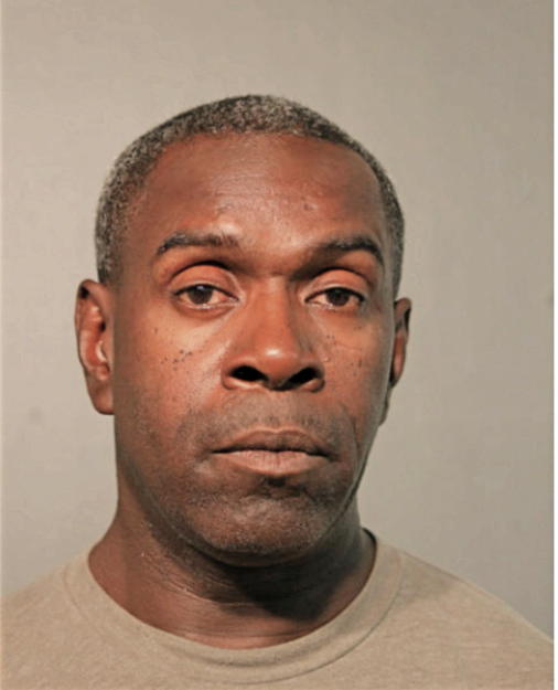 WILLIAM MILES, Cook County, Illinois
