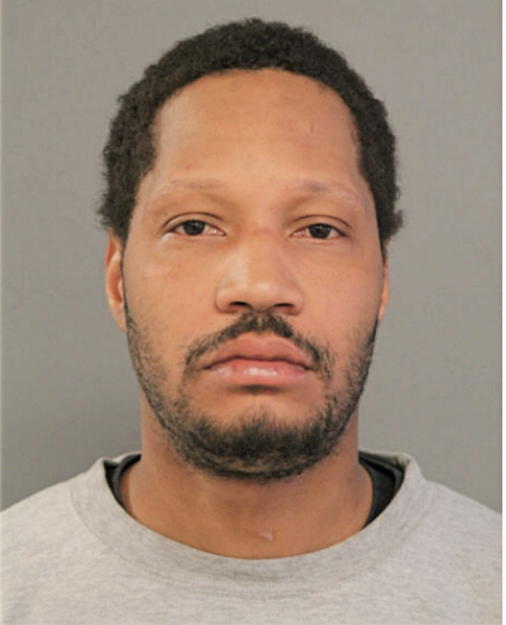 DEMARLO S MONDIE, Cook County, Illinois