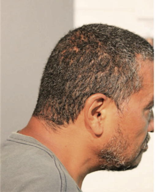 JOSEPH L MORALES, Cook County, Illinois