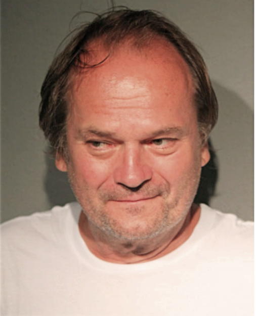 VITAS RASYS, Cook County, Illinois