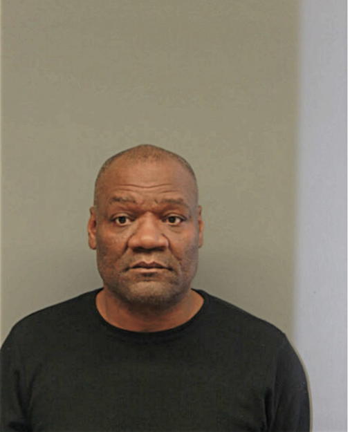 JOSEPH ROBINSON, Cook County, Illinois