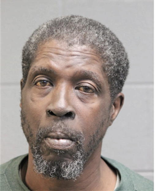 JOE SMITH, Cook County, Illinois