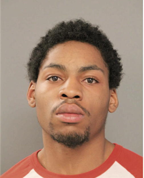 LAVELL SMITH, Cook County, Illinois
