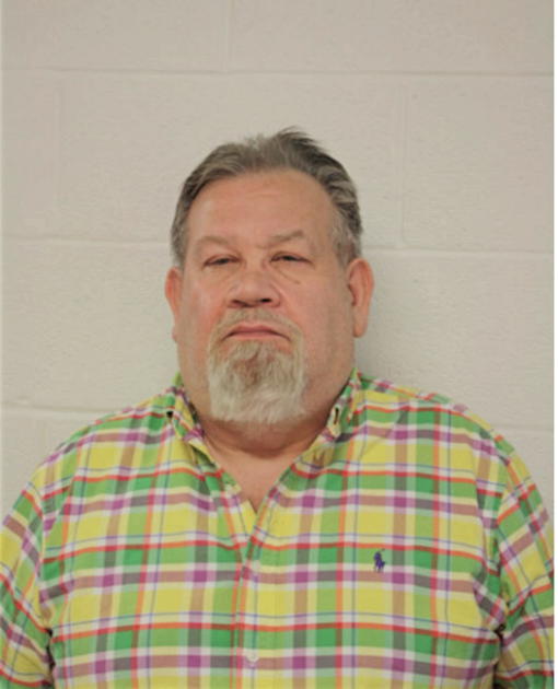JACEK SOKOLOWSKI, Cook County, Illinois