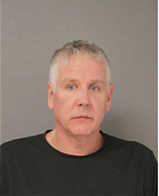 SCOTT J SORN, Cook County, Illinois