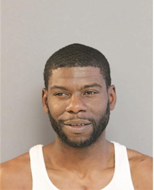 JONATHAN T WILLIAMS, Cook County, Illinois