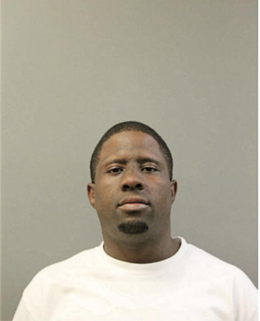 SHAWN J WILIS, Cook County, Illinois