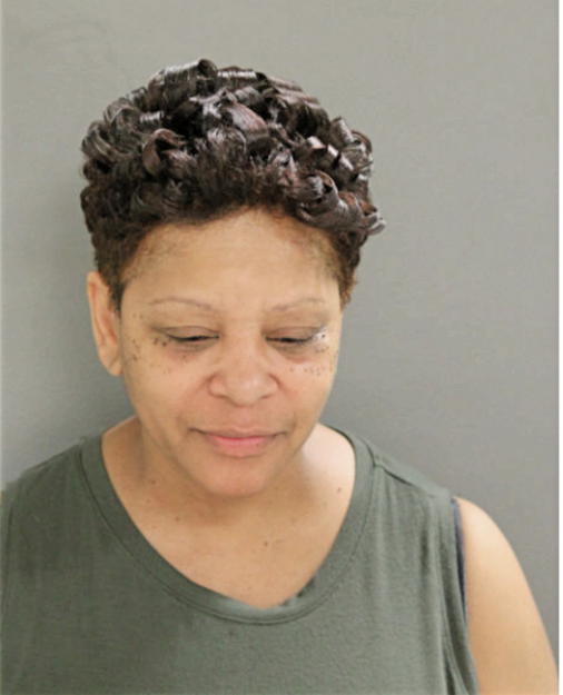VICKI A WILLIAMS, Cook County, Illinois