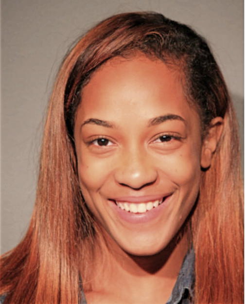 TAMARA L WRICKS, Cook County, Illinois
