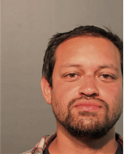 JONATHAN ALVAREZ, Cook County, Illinois