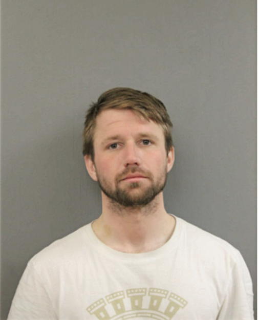 ANTHONY ARNONE, Cook County, Illinois