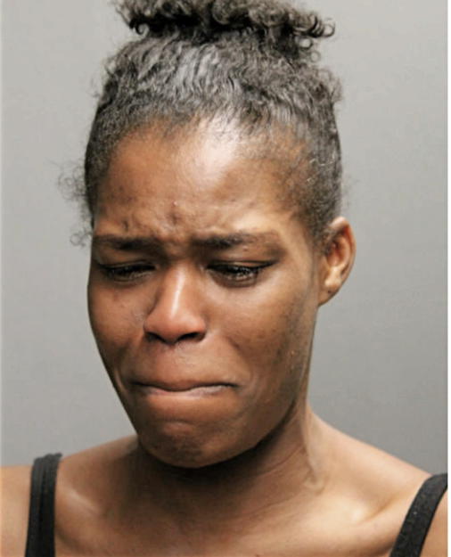 MEGHAN V BELL, Cook County, Illinois