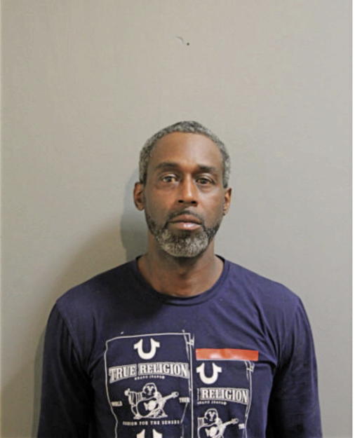 EMANUEL BOB, Cook County, Illinois