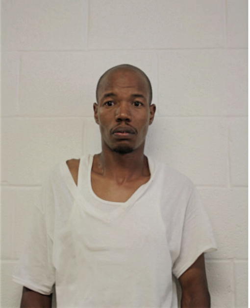 VINCENT M CALDWELL, Cook County, Illinois
