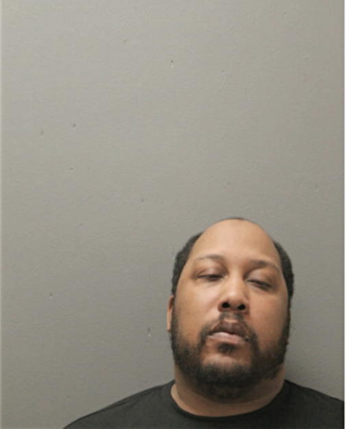 CHRISTOPHER M DAVIS, Cook County, Illinois