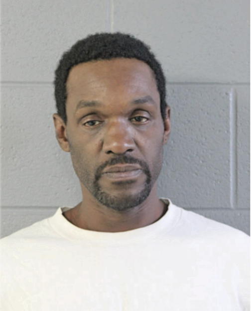 MARTIN F ELMORE, Cook County, Illinois