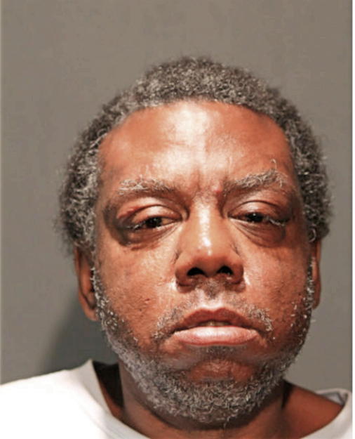 DERRICK L GULLEY, Cook County, Illinois