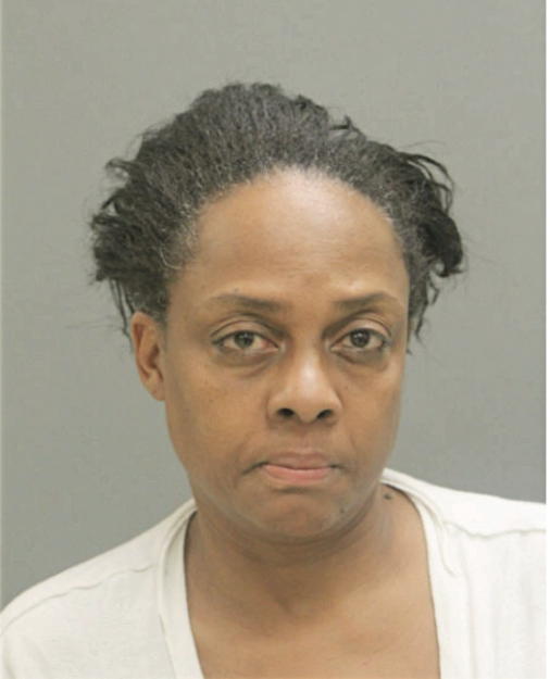 ANGELA A HAYMON, Cook County, Illinois
