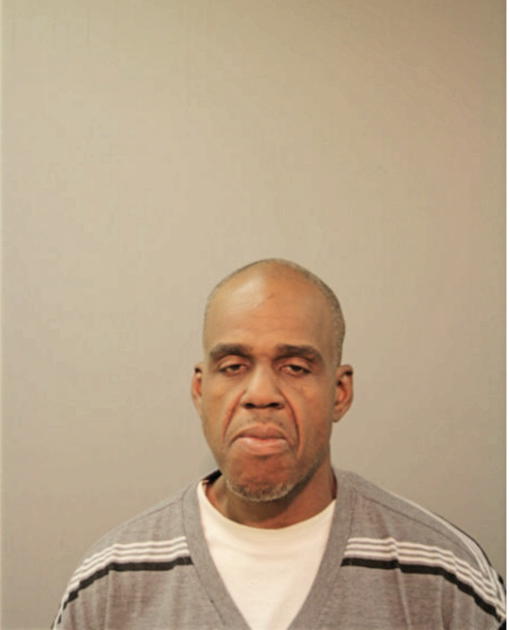 ROBERT A HILSON, Cook County, Illinois