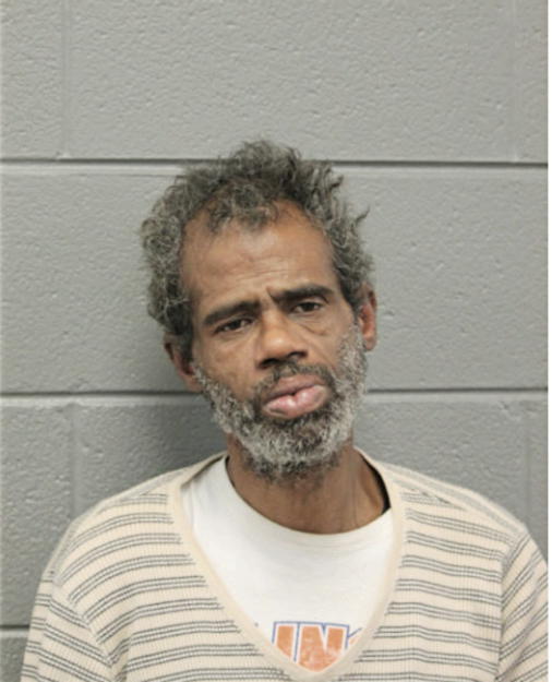 CRAIG KEY, Cook County, Illinois