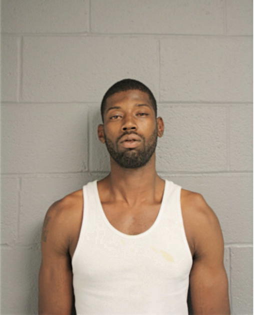 ERIC LEE, Cook County, Illinois