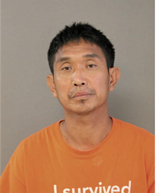 BAWI LIAN, Cook County, Illinois