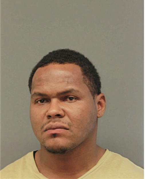 CORNELIUS MCCLELLAN, Cook County, Illinois
