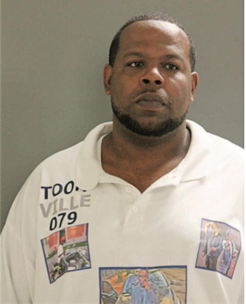 CHRISTOPHER R MINNER, Cook County, Illinois