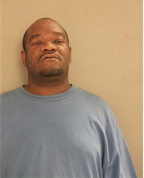 JERMAINE L PAYTON, Cook County, Illinois