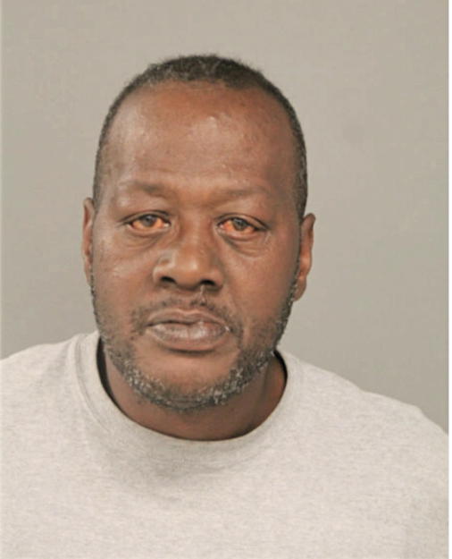 TOMMIE L ROSS, Cook County, Illinois