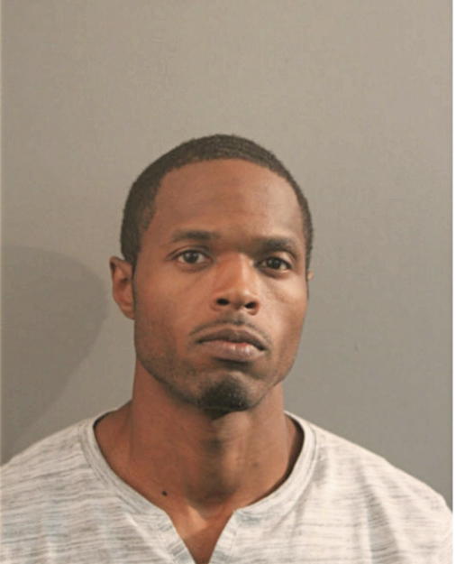 KENYATA M SIMMONS, Cook County, Illinois