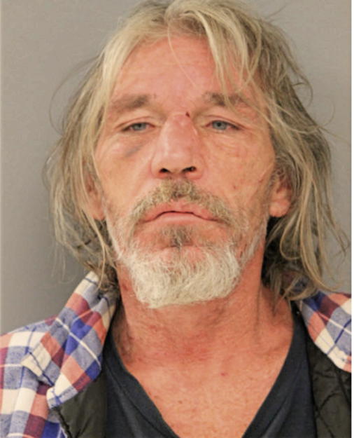 MATTHEW GUY SIRCHER, Cook County, Illinois