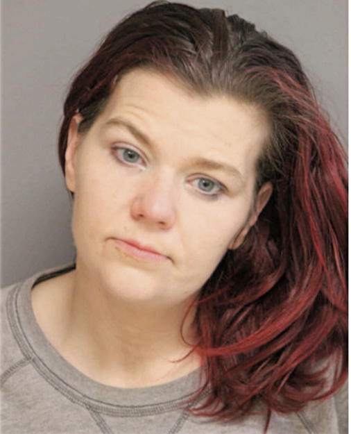 SHANNON WEAVER, Cook County, Illinois