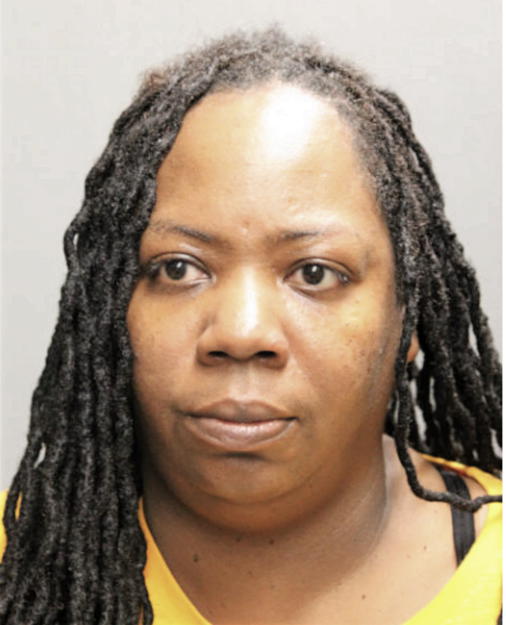 DEIRDRE T WILLIS, Cook County, Illinois