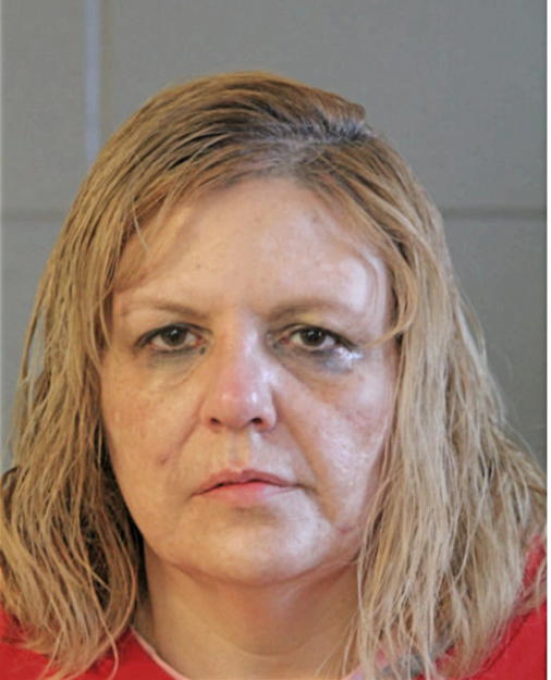 HOLLY C BALL, Cook County, Illinois