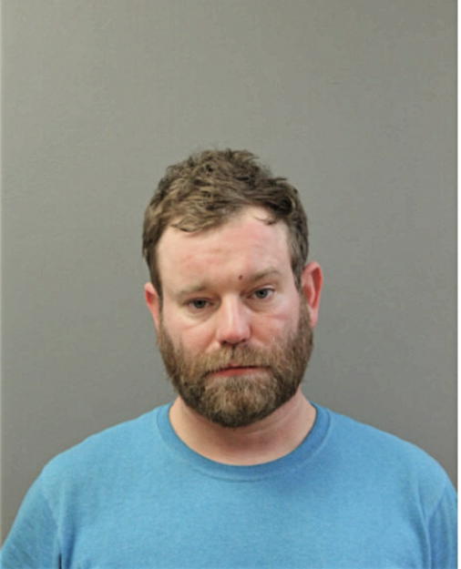 MICHAEL J BUTTS, Cook County, Illinois