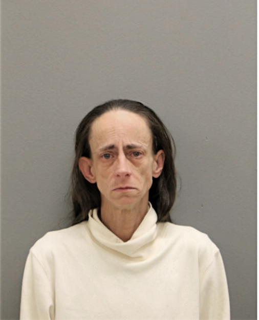 JEANINE L HENRY, Cook County, Illinois