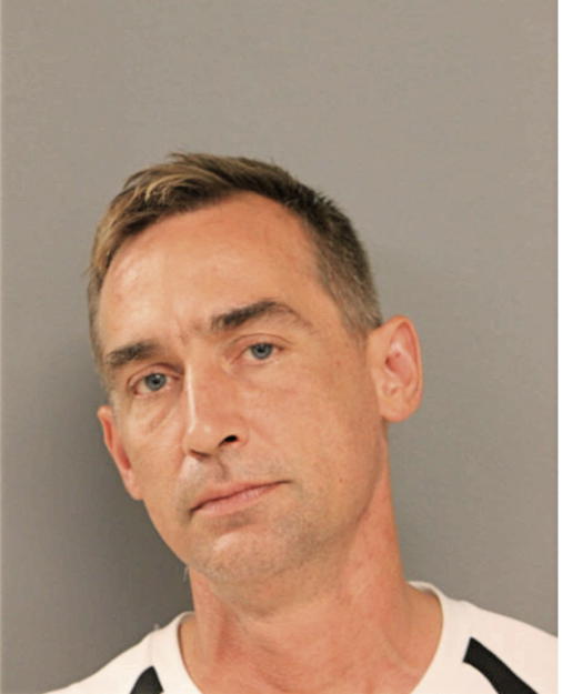 ADAM G JUNGHEIM, Cook County, Illinois