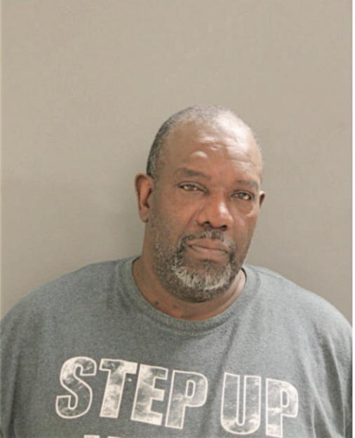ROBERT LEE, Cook County, Illinois