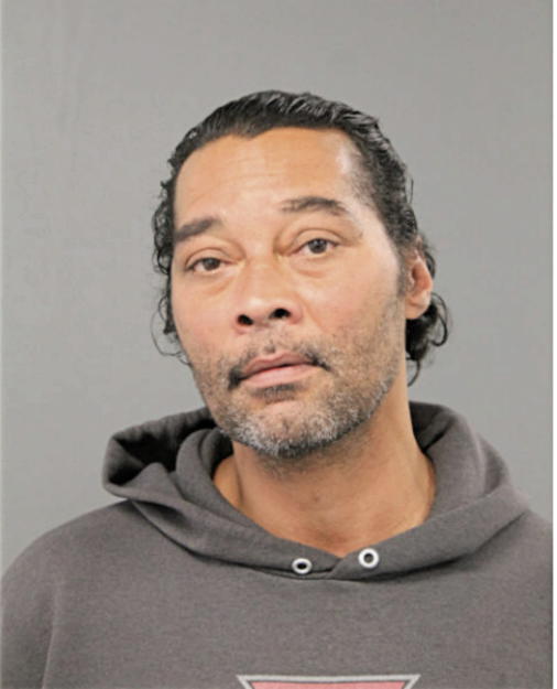 KENNETH P LUCKES, Cook County, Illinois