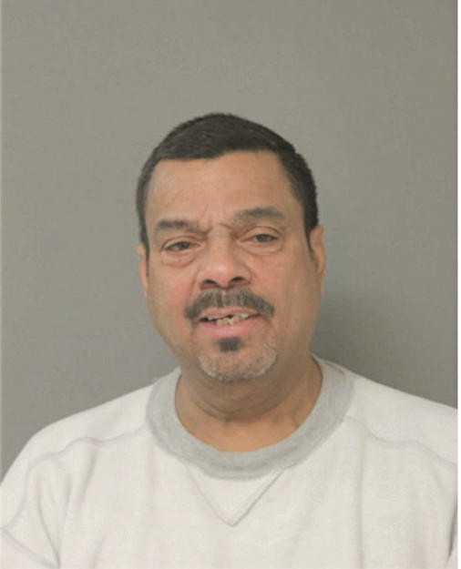 JOSE MARTINEZ, Cook County, Illinois
