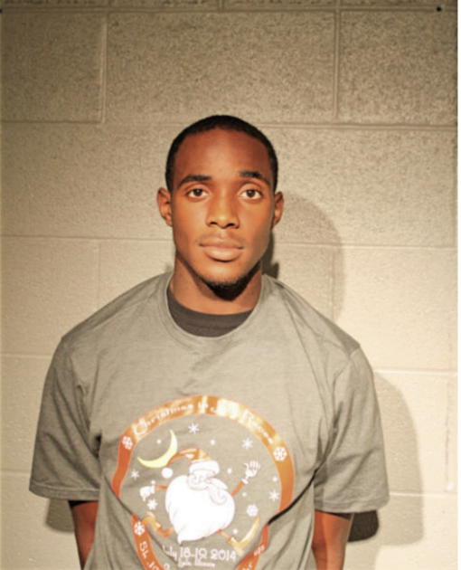 PHILLIP A MCNEAL, Cook County, Illinois