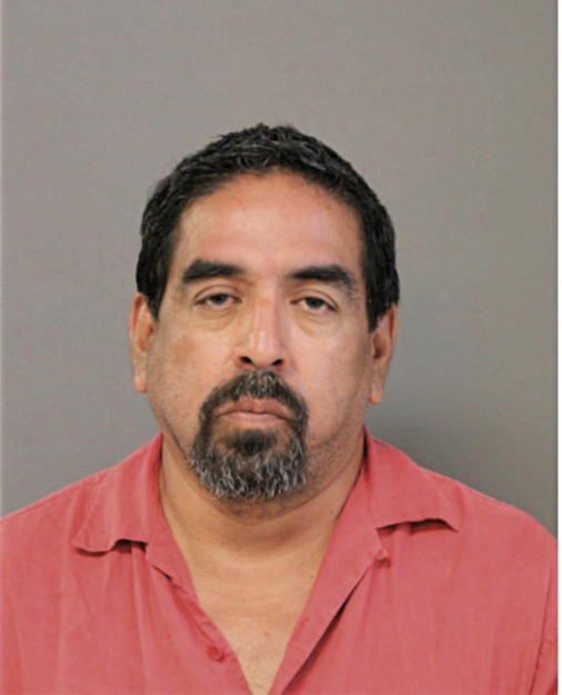MICHAEL MORALES, Cook County, Illinois