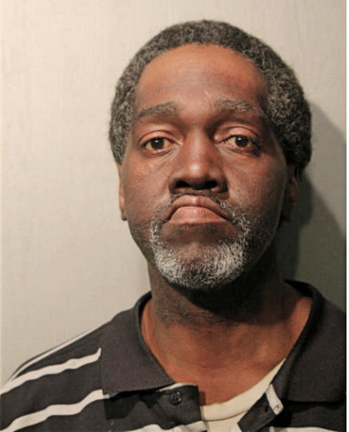 HENDERSON PRINCE, Cook County, Illinois