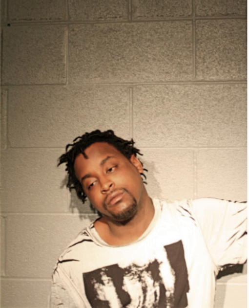 CHRISTOPHER D ROPER, Cook County, Illinois