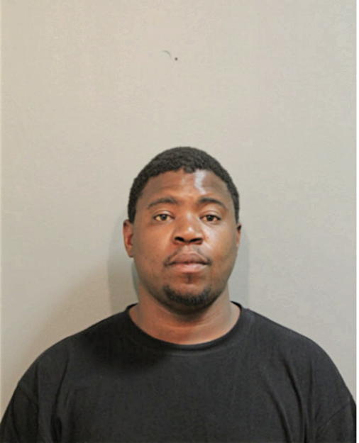 PAUL A SHANNON, Cook County, Illinois