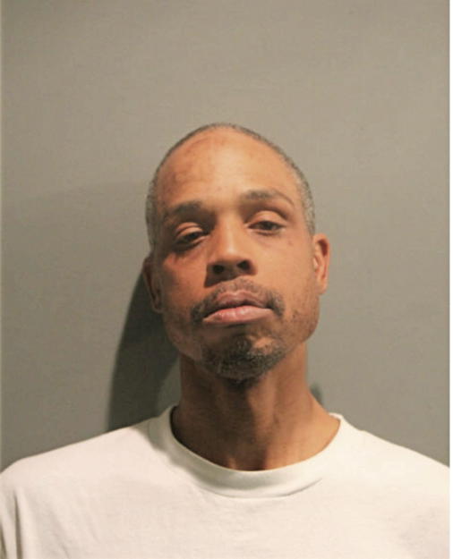 JOSEPH SIMPSON, Cook County, Illinois