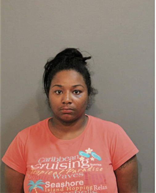 GWENDOLYN SMITH, Cook County, Illinois