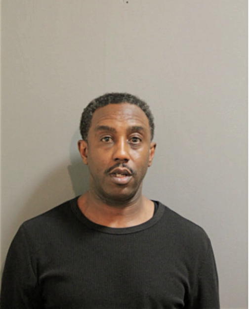 JAMES O STEWART, Cook County, Illinois