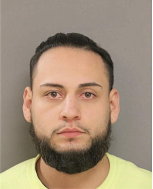 JOSE C VELASCO-CAMARENA, Cook County, Illinois